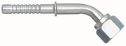 A/C Refrigerant Hose Fitting Gates G46591-1008