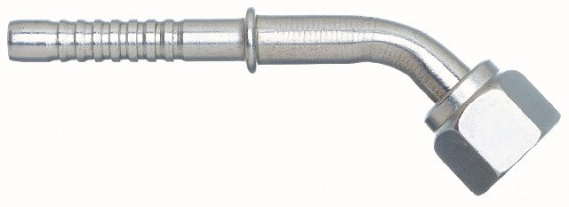 A/C Refrigerant Hose Fitting Gates G46591-1008