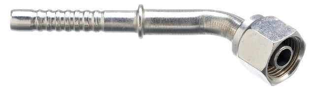 A/C Refrigerant Hose Fitting Gates G46591-1008