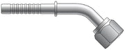 A/C Refrigerant Hose Fitting Gates G46591-1008