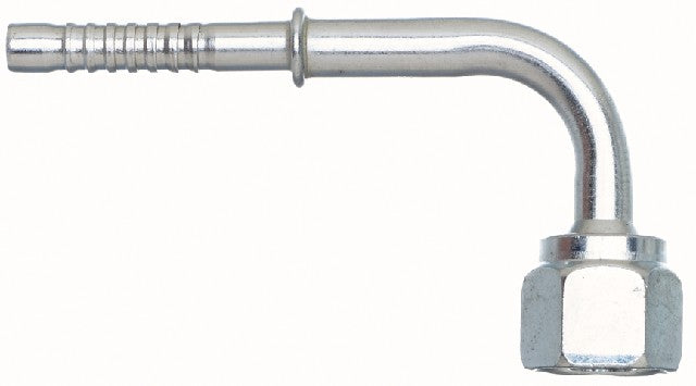 A/C Refrigerant Hose Fitting Gates G46592-1008