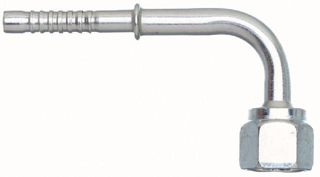 A/C Refrigerant Hose Fitting Gates G46592-1010