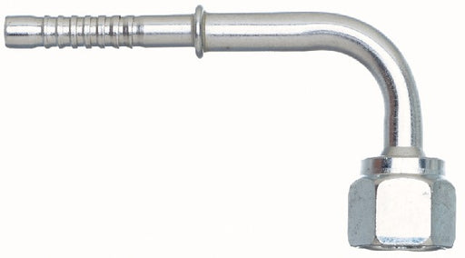A/C Refrigerant Hose Fitting Gates G46592-1010