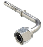 A/C Refrigerant Hose Fitting Gates G46592-1010