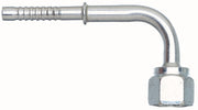 A/C Refrigerant Hose Fitting Gates G46592-1210