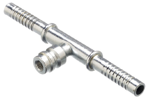 A/C Refrigerant Hose Fitting Gates G46956-0808H