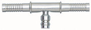 A/C Refrigerant Hose Fitting Gates G46956-1010H