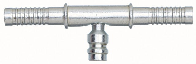 A/C Refrigerant Hose Fitting Gates G46956-1010H