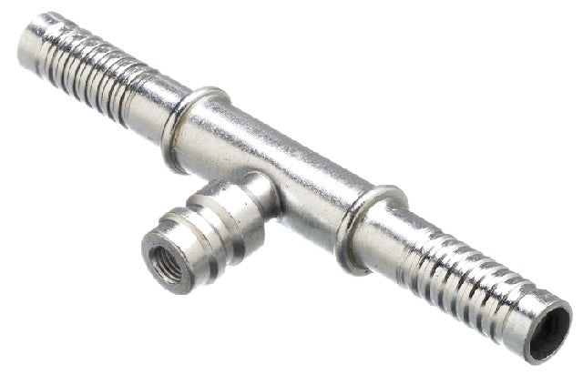 A/C Refrigerant Hose Fitting Gates G46956-1010H