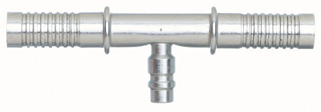 A/C Refrigerant Hose Fitting Gates G46956-1212L