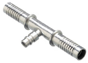 A/C Refrigerant Hose Fitting Gates G46956-1212L