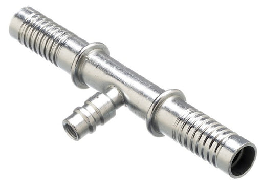A/C Refrigerant Hose Fitting Gates G46956-1212L