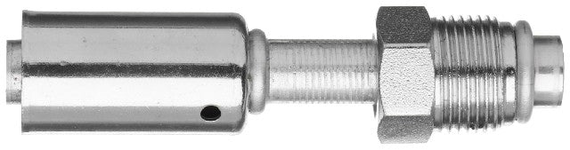 A/C Refrigerant Hose Fitting Gates G47583-0808