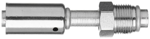 A/C Refrigerant Hose Fitting Gates G47583-1010