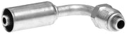 A/C Refrigerant Hose Fitting Gates G47585-0808
