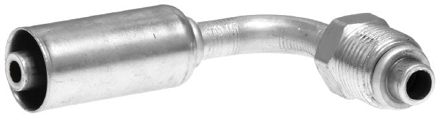 A/C Refrigerant Hose Fitting Gates G47585-0808