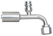 A/C Refrigerant Hose Fitting Gates G47589-1010S