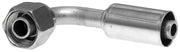A/C Refrigerant Hose Fitting Gates G47592-0606