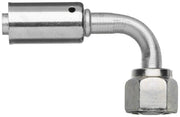 A/C Refrigerant Hose Fitting Gates G47592-0606