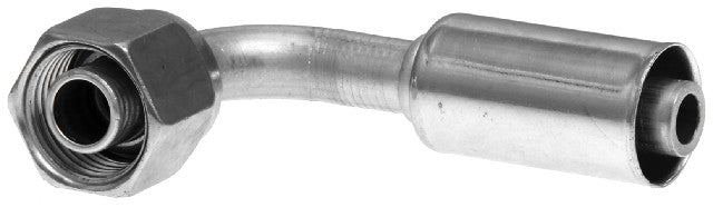 A/C Refrigerant Hose Fitting Gates G47592-0808