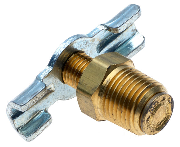 Hydraulic Coupling / Adapter Gates G49140-0002