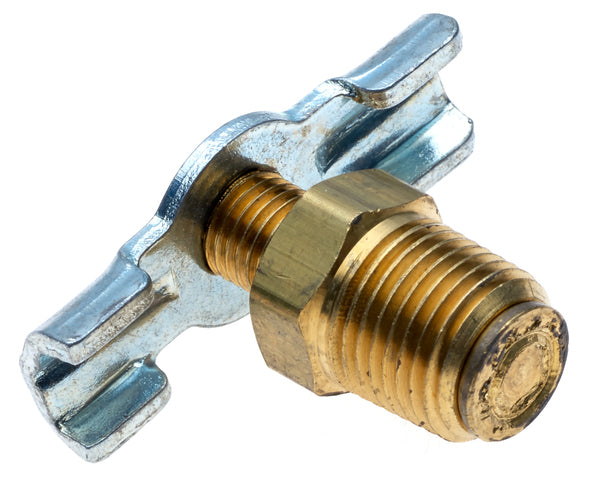 Hydraulic Coupling / Adapter Gates G49140-0006
