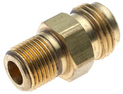 Hydraulic Coupling / Adapter Gates G49250-0205