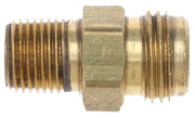 Hydraulic Coupling / Adapter Gates G49250-0205