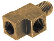 Hydraulic Coupling / Adapter Gates G49300-0305