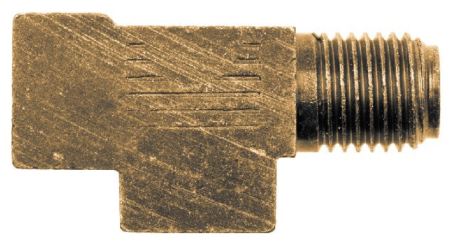 Hydraulic Coupling / Adapter Gates G49300-0305