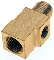 Hydraulic Coupling / Adapter Gates G49301-0403