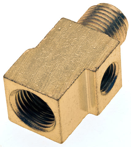 Hydraulic Coupling / Adapter Gates G49301-0403