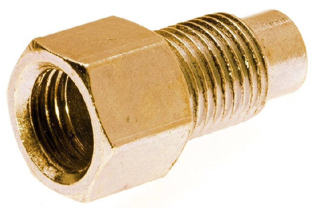 Hydraulic Coupling / Adapter Gates G49321-1210