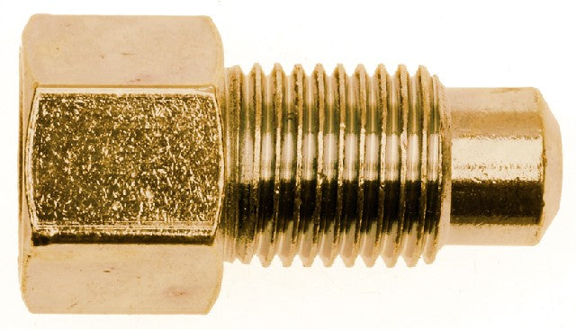 Hydraulic Coupling / Adapter Gates G49321-1310