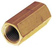 Hydraulic Coupling / Adapter Gates G49401-0303