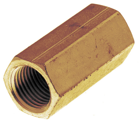 Hydraulic Coupling / Adapter Gates G49401-0303