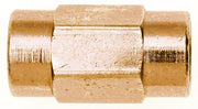 Hydraulic Coupling / Adapter Gates G49403-1010