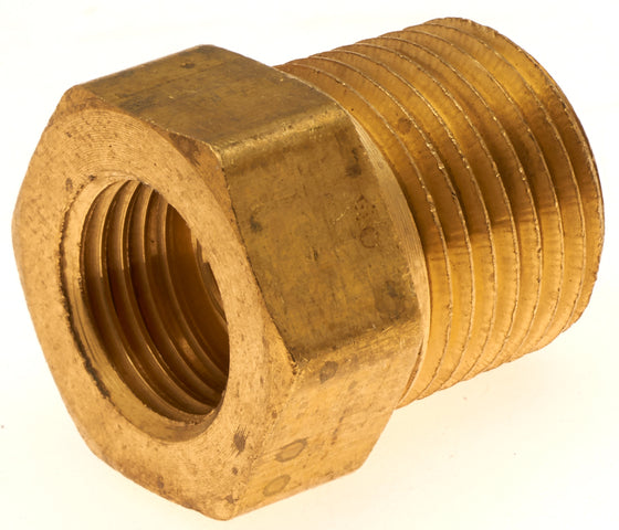 Hydraulic Coupling / Adapter Gates G49501-0503