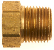 Hydraulic Coupling / Adapter Gates G49505-0403