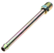 Hydraulic Coupling / Adapter Gates G49800-0606