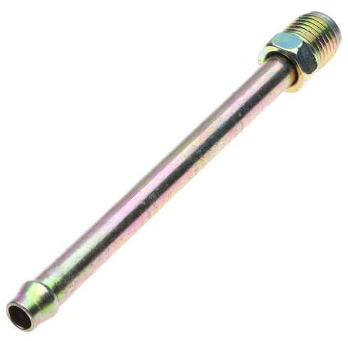 Hydraulic Coupling / Adapter Gates G49800-0606