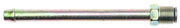 Hydraulic Coupling / Adapter Gates G49800-0606