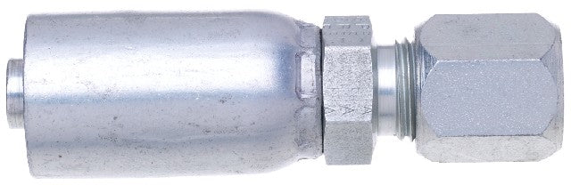 Hydraulic Coupling / Adapter Gates G50510-0604