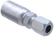 Hydraulic Coupling / Adapter Gates G50510-0606