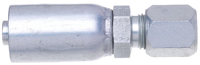 Hydraulic Coupling / Adapter Gates G50510-0610