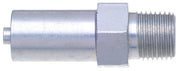 Hydraulic Coupling / Adapter Gates G51100-0202