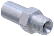Hydraulic Coupling / Adapter Gates G51100-0202