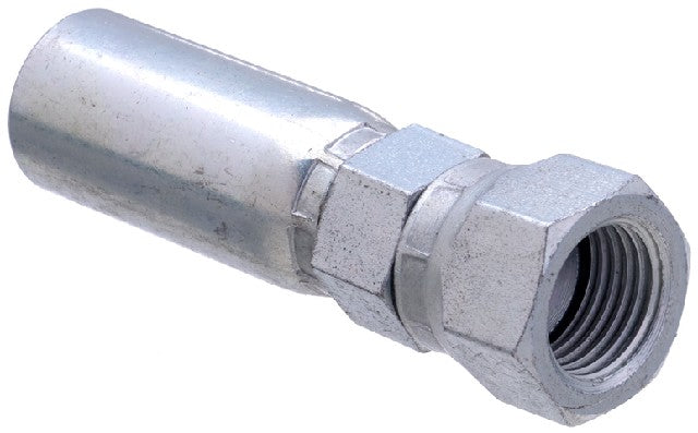 Hydraulic Coupling / Adapter Gates G51170-0406