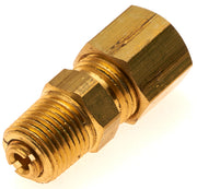 Hydraulic Coupling / Adapter Gates G55028-0402