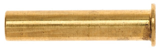 Hydraulic Coupling / Adapter Gates G55040-0004